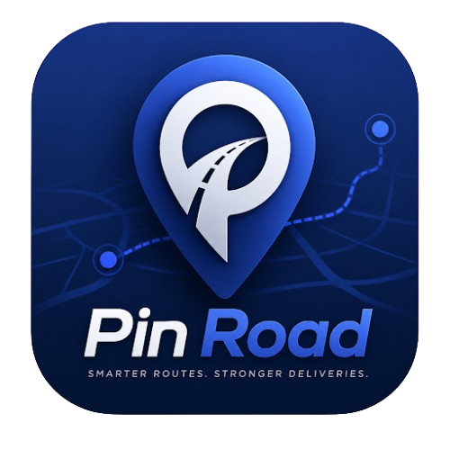 Pin Road